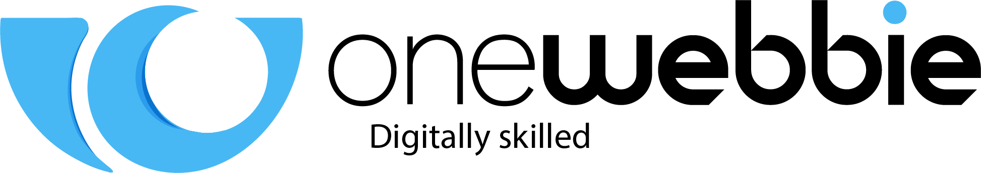 OneWebbie