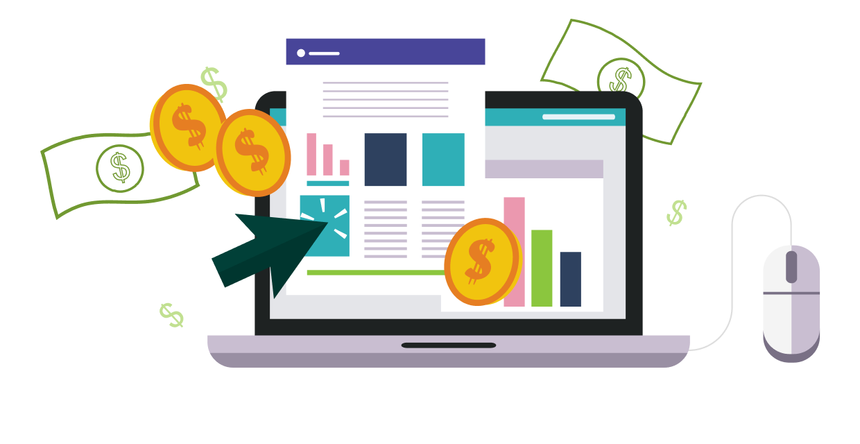 PPC Management Services