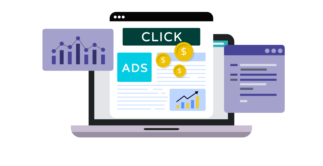 Google Local Services Ad Management